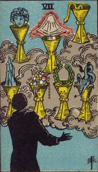 Изображение39